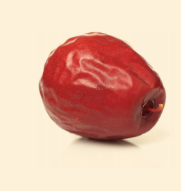 431ab76b327b5148cff2443742b4585.png