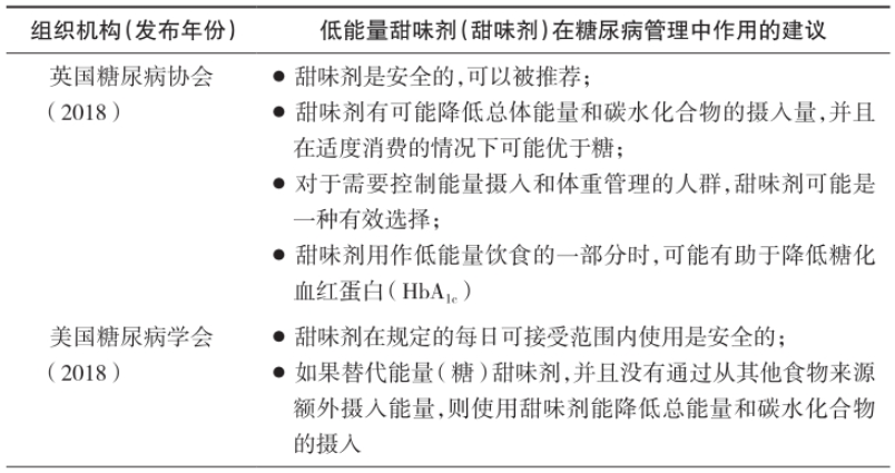 微信截图_20230706100554.png