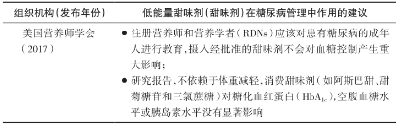 微信截图_20230706100618.png